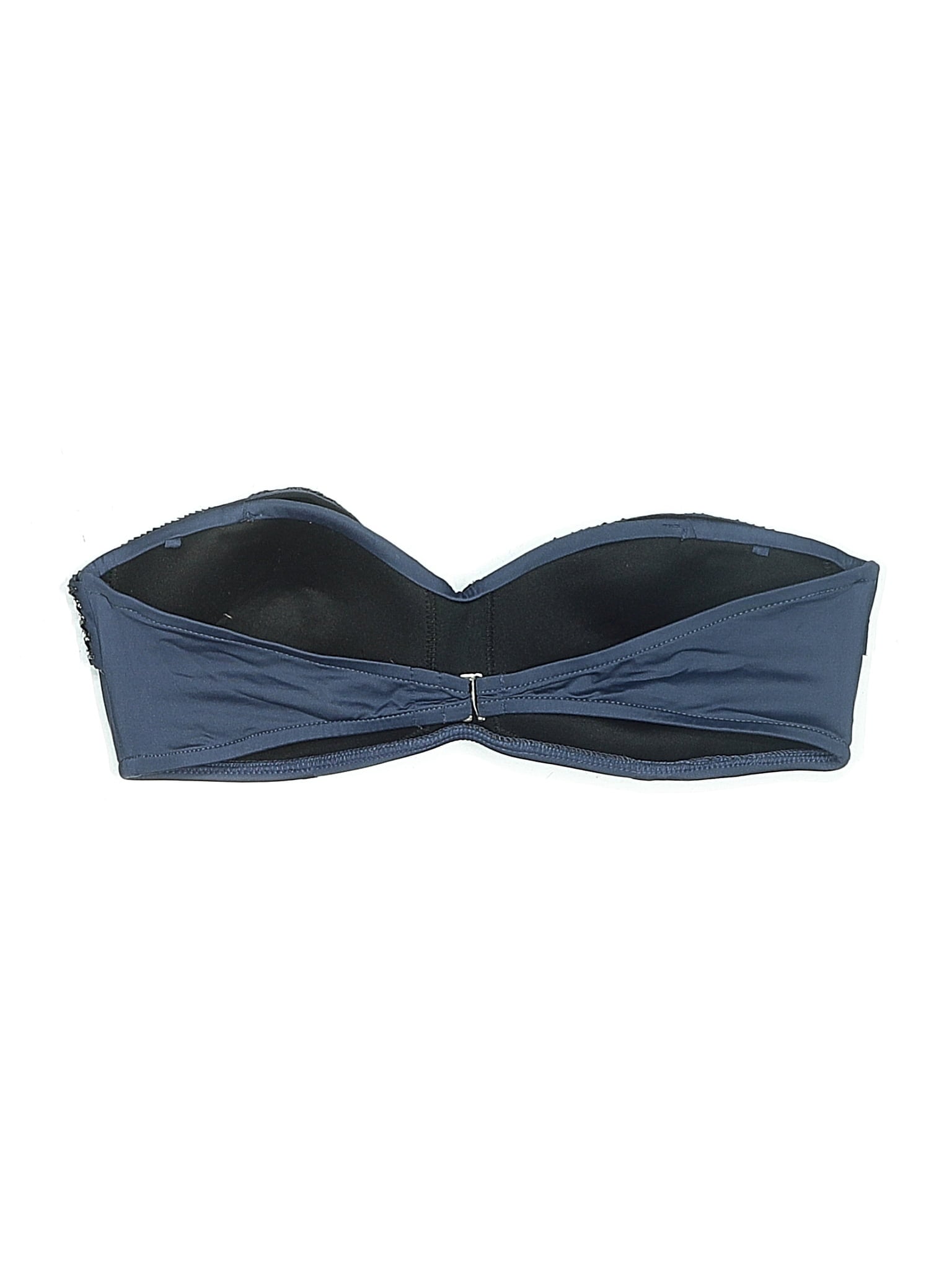 2 size - 8