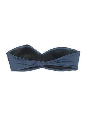 2 size - 8
