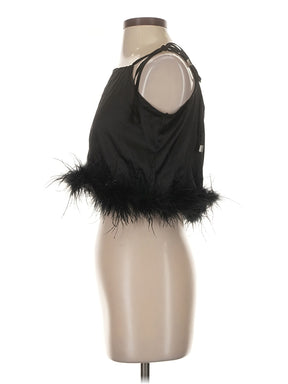 4 size - 4