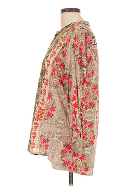 4 size - L