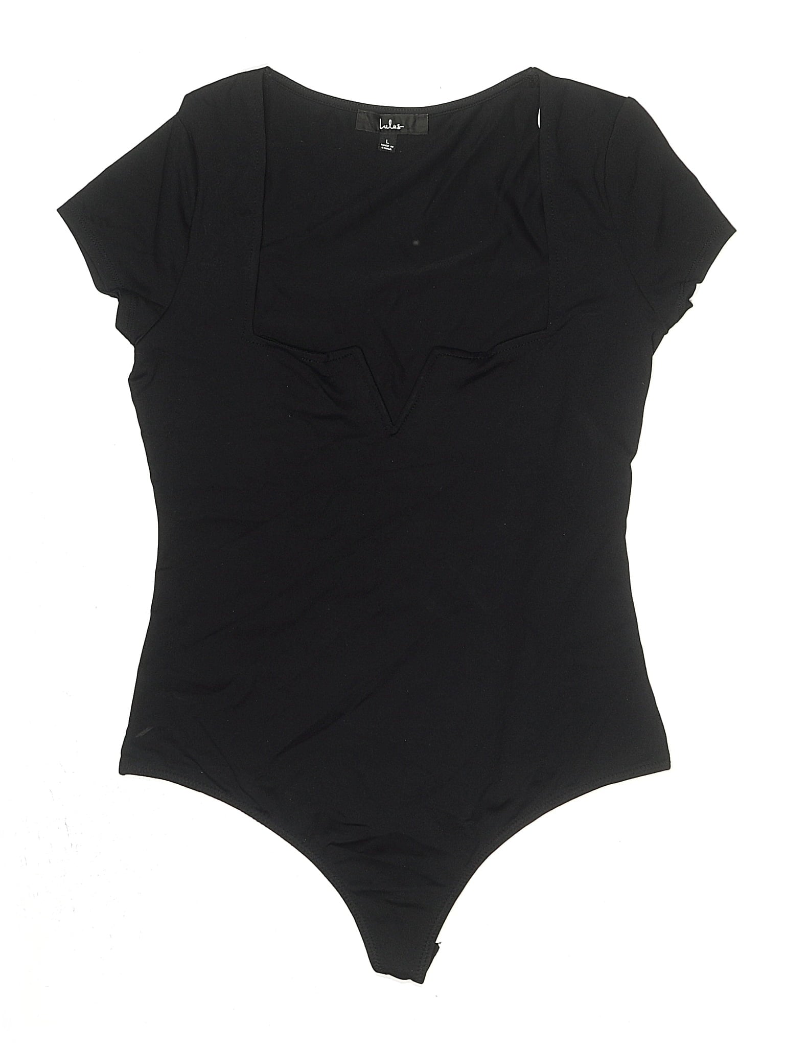 1 size - L