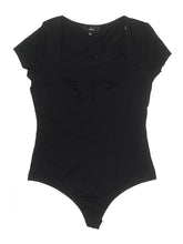 1 size - L