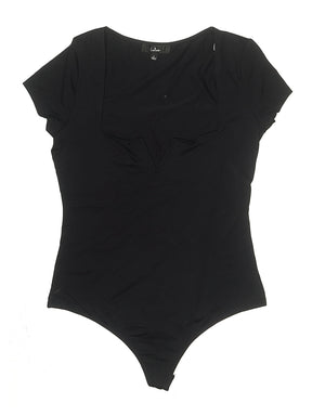 1 size - L