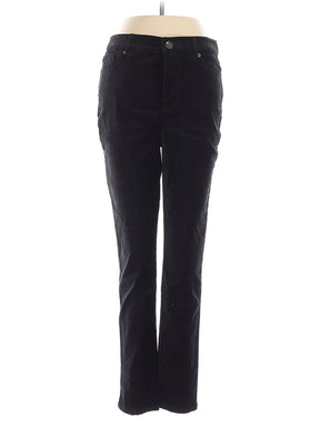 1 size - 6