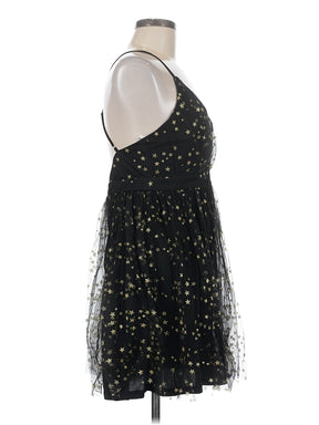 3 size - M