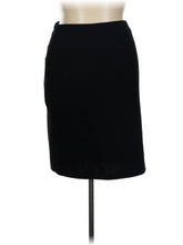 1 size - XL