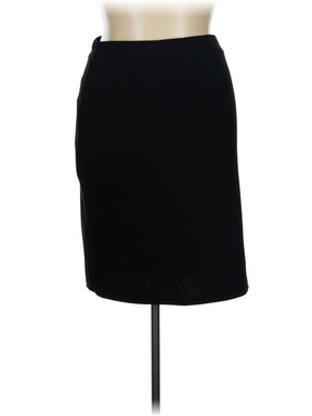 1 size - XL