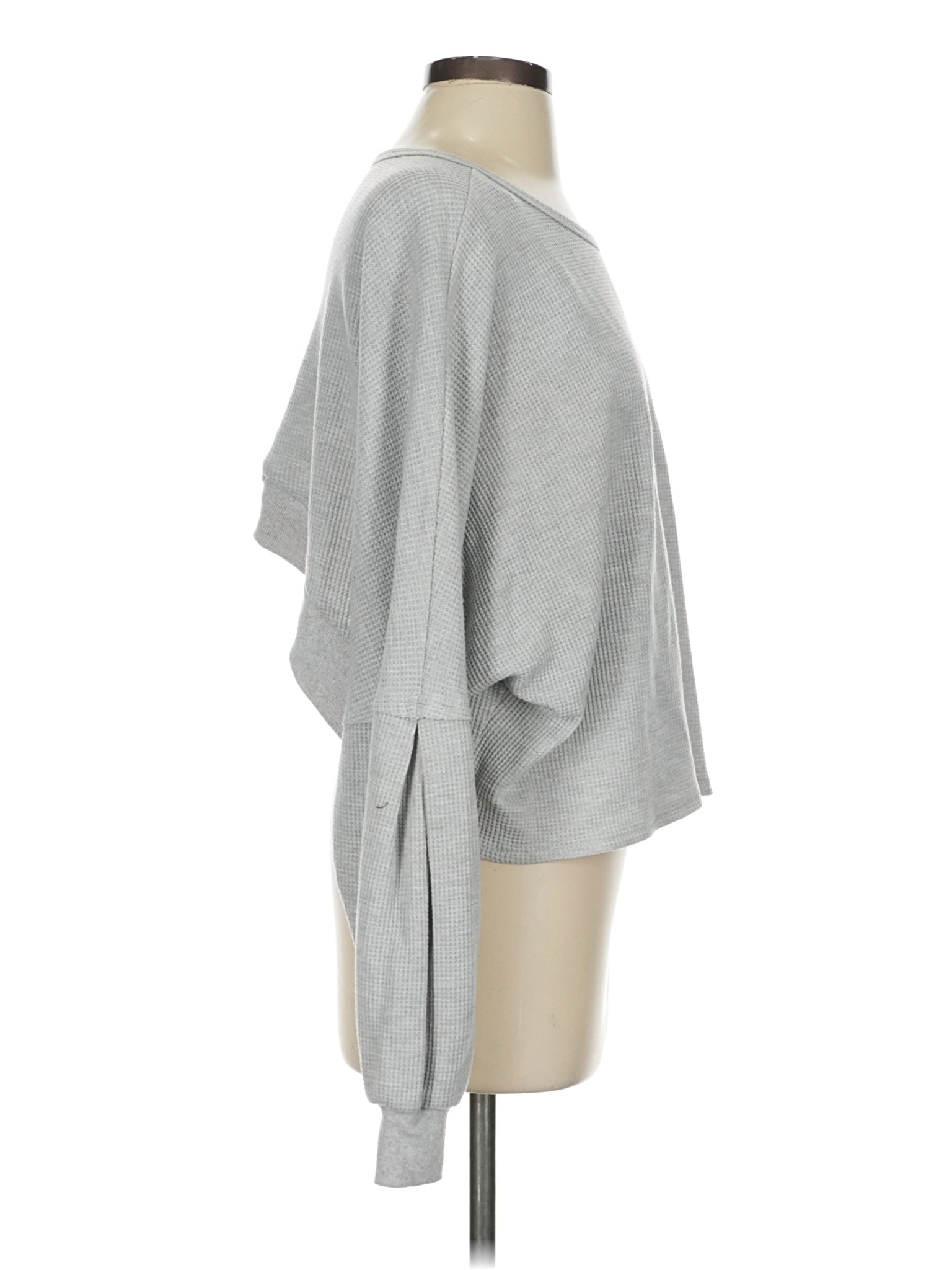 3 size - S