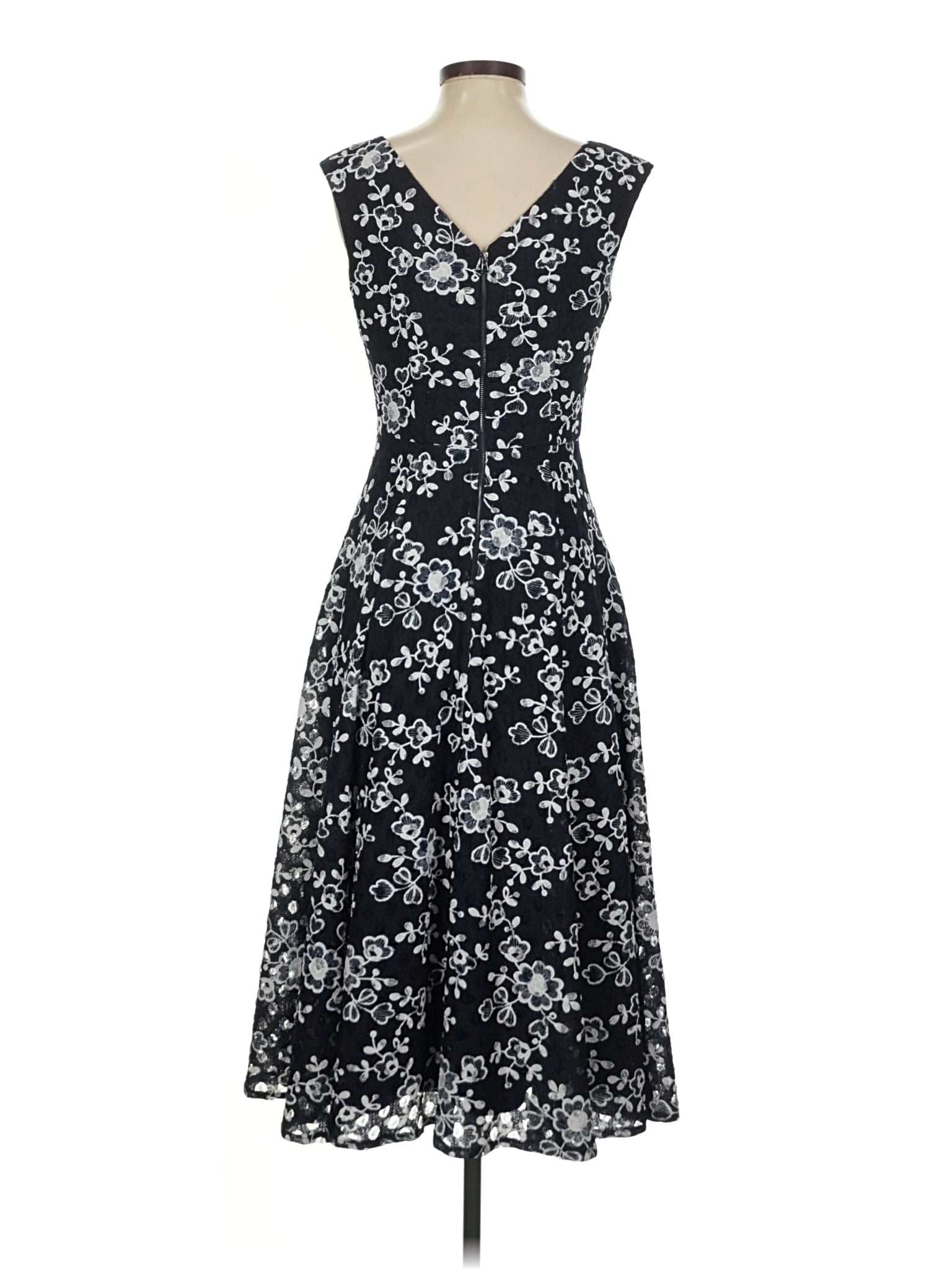 2 size - 2