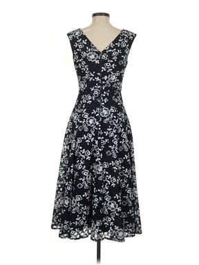 2 size - 2
