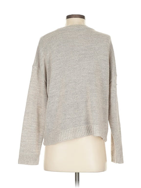 2 size - 3