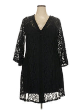 1 size - 18 W (M) W