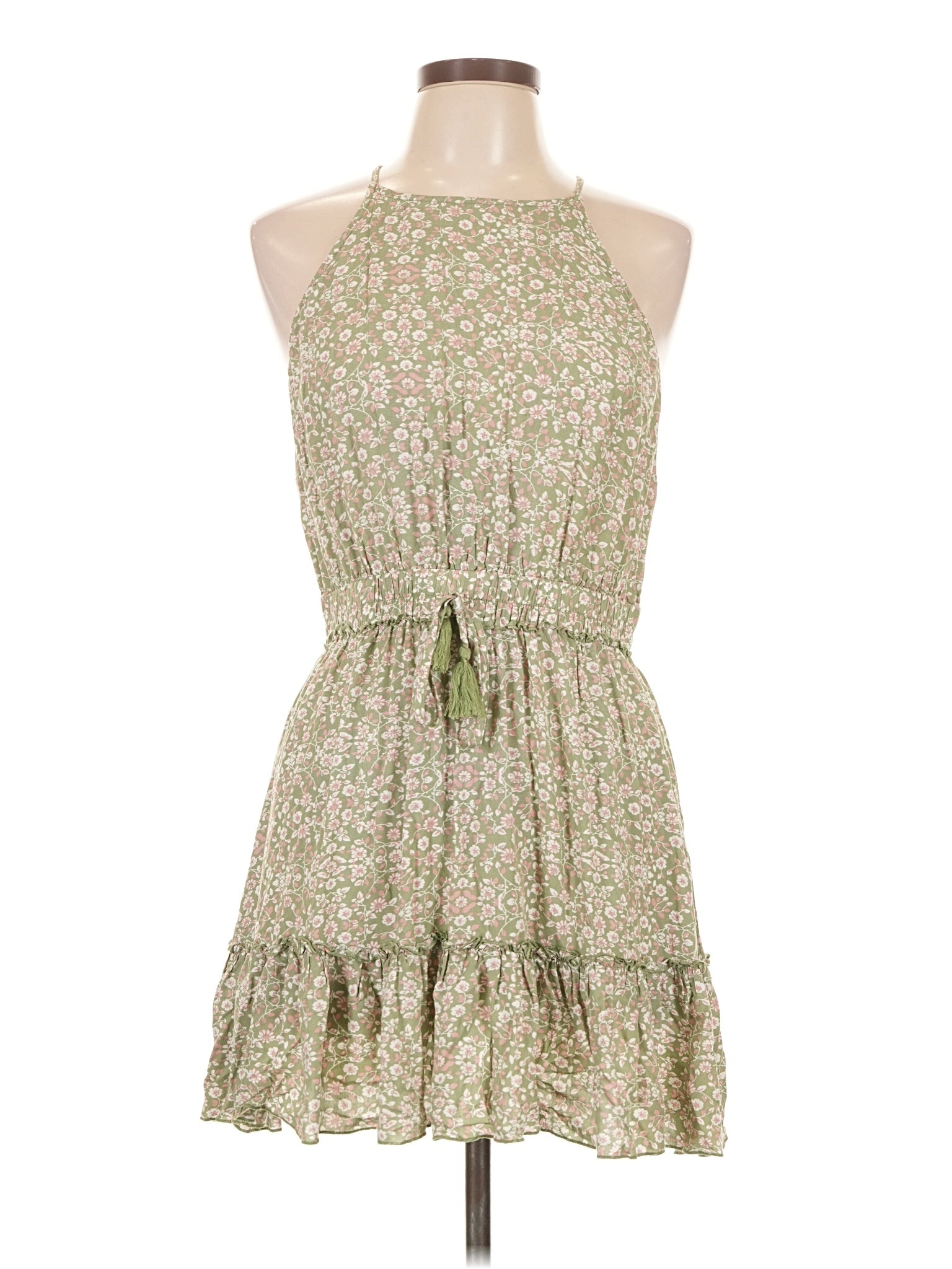 1 size - L
