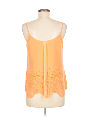 2 size - 6