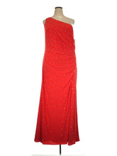 1 size - 18 W
