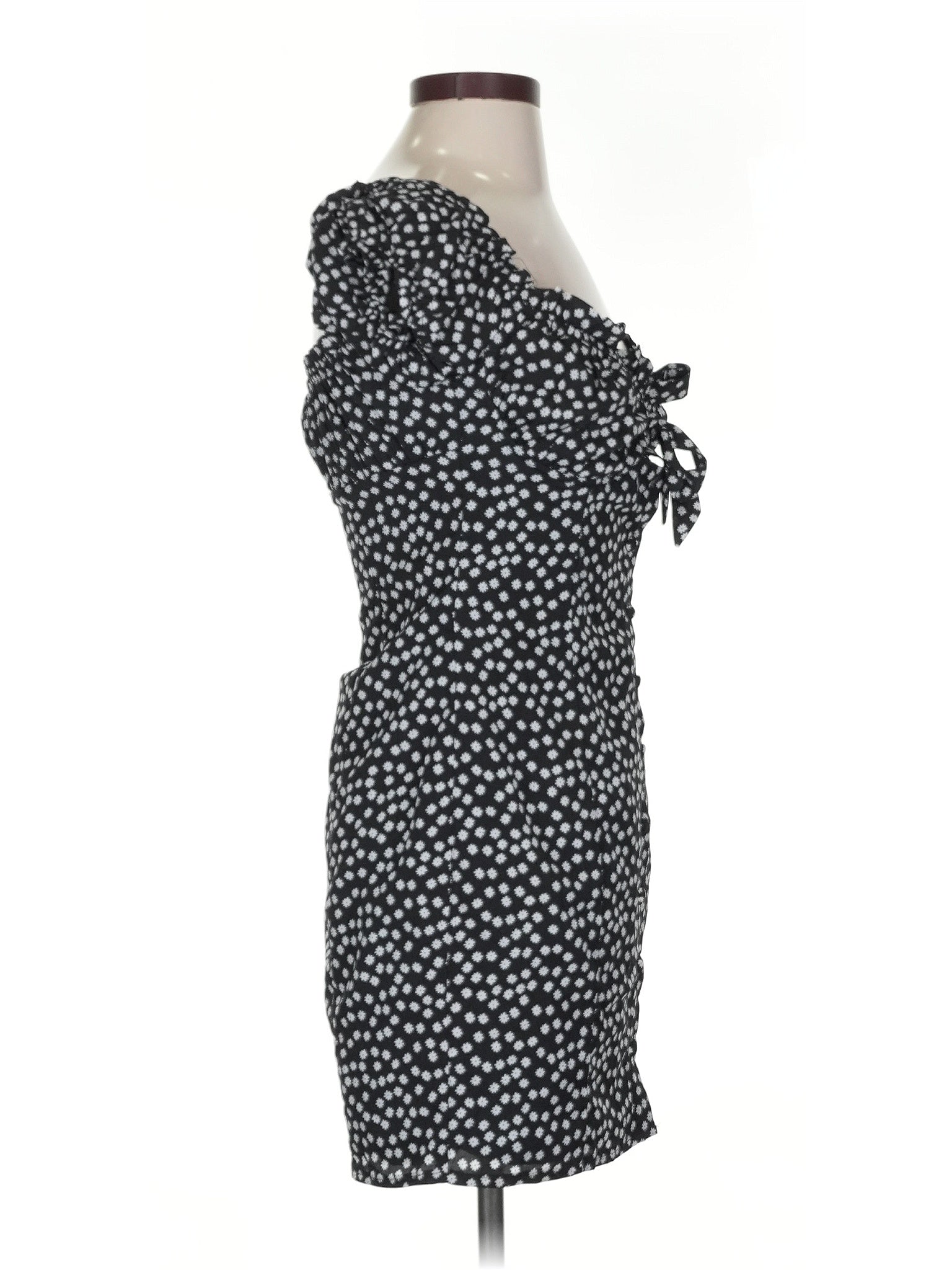 3 size - 4