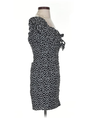3 size - 4