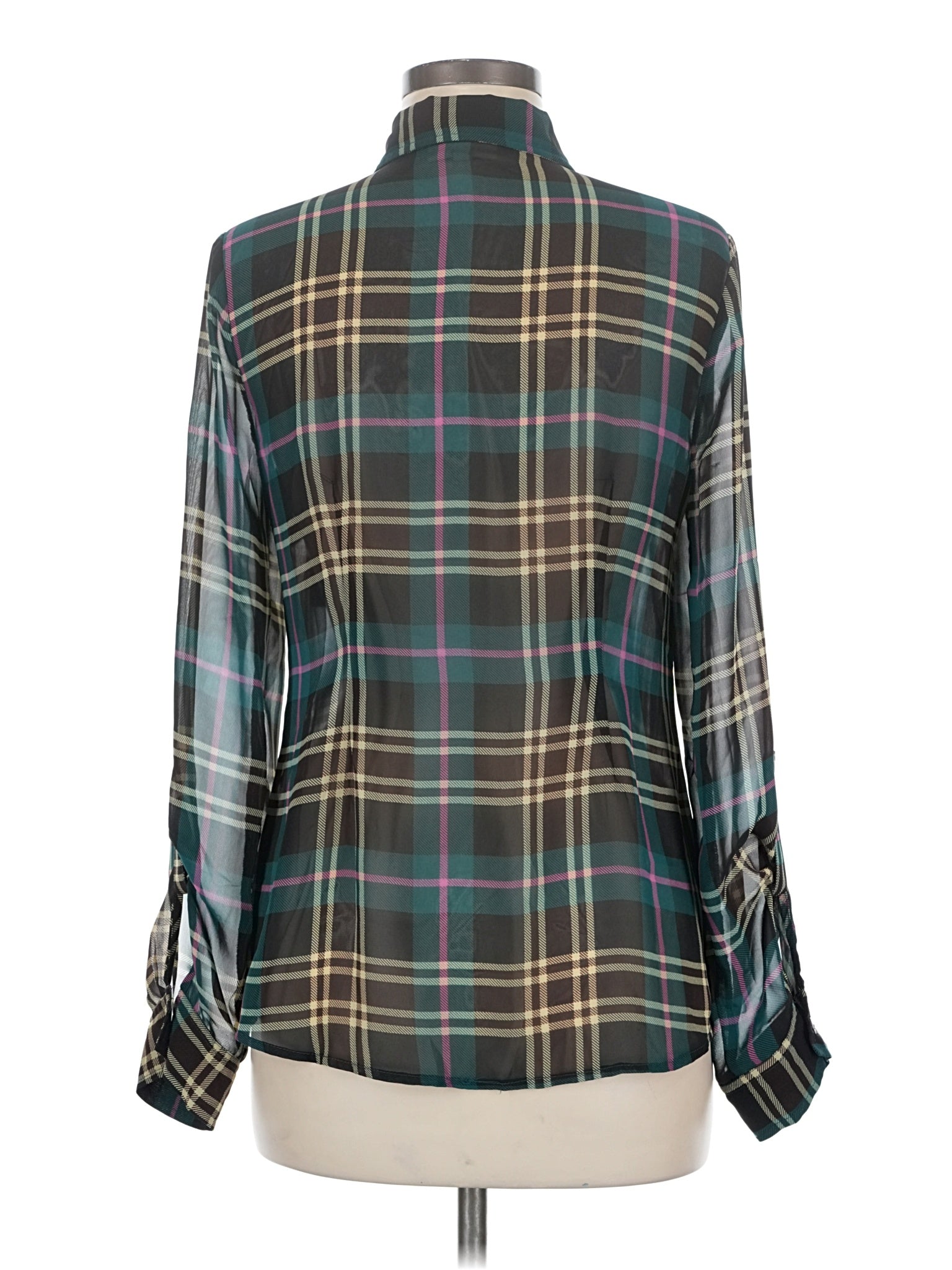 2 size - M