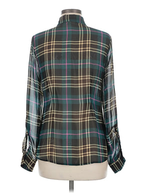 2 size - M