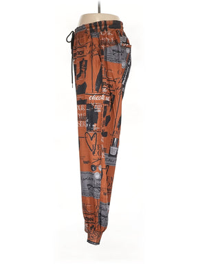 4 size - 10 - 12 W W