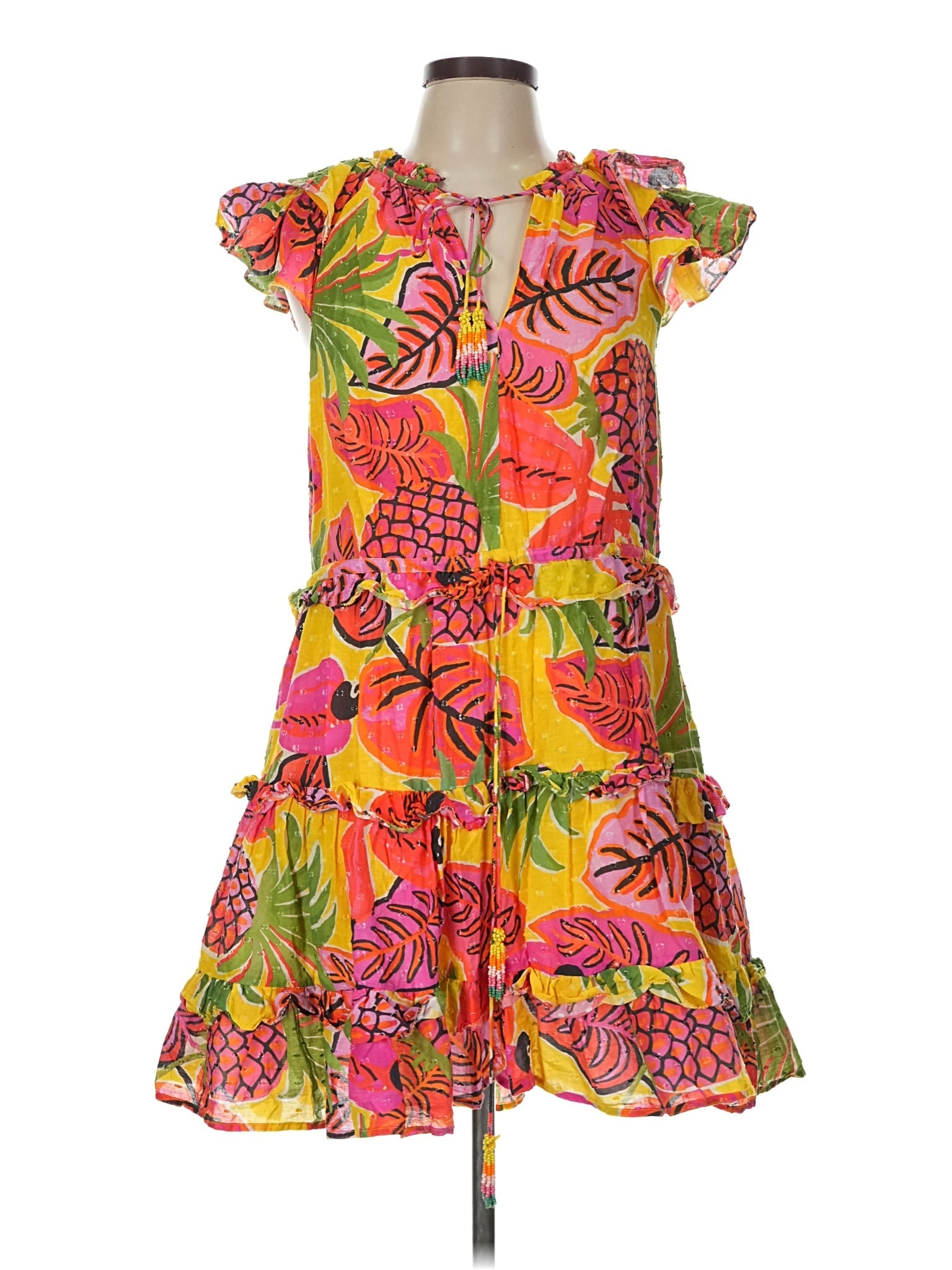 1 size - L