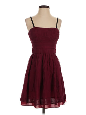 1 size - 2