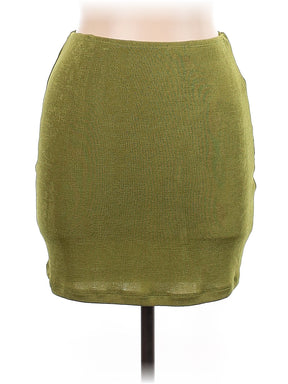1 size - 10