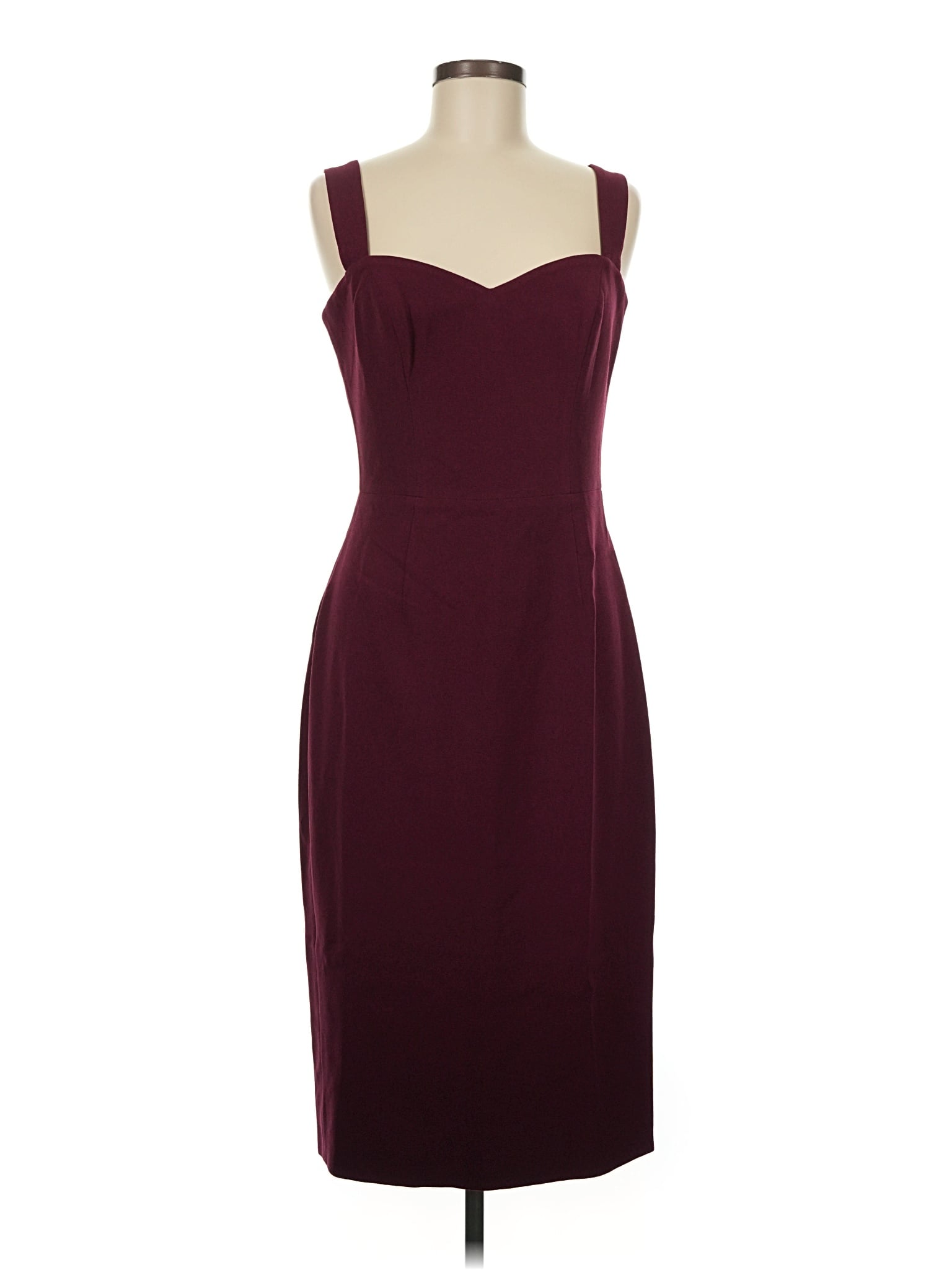 1 size - M
