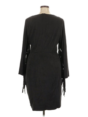 2 size - 14 W W
