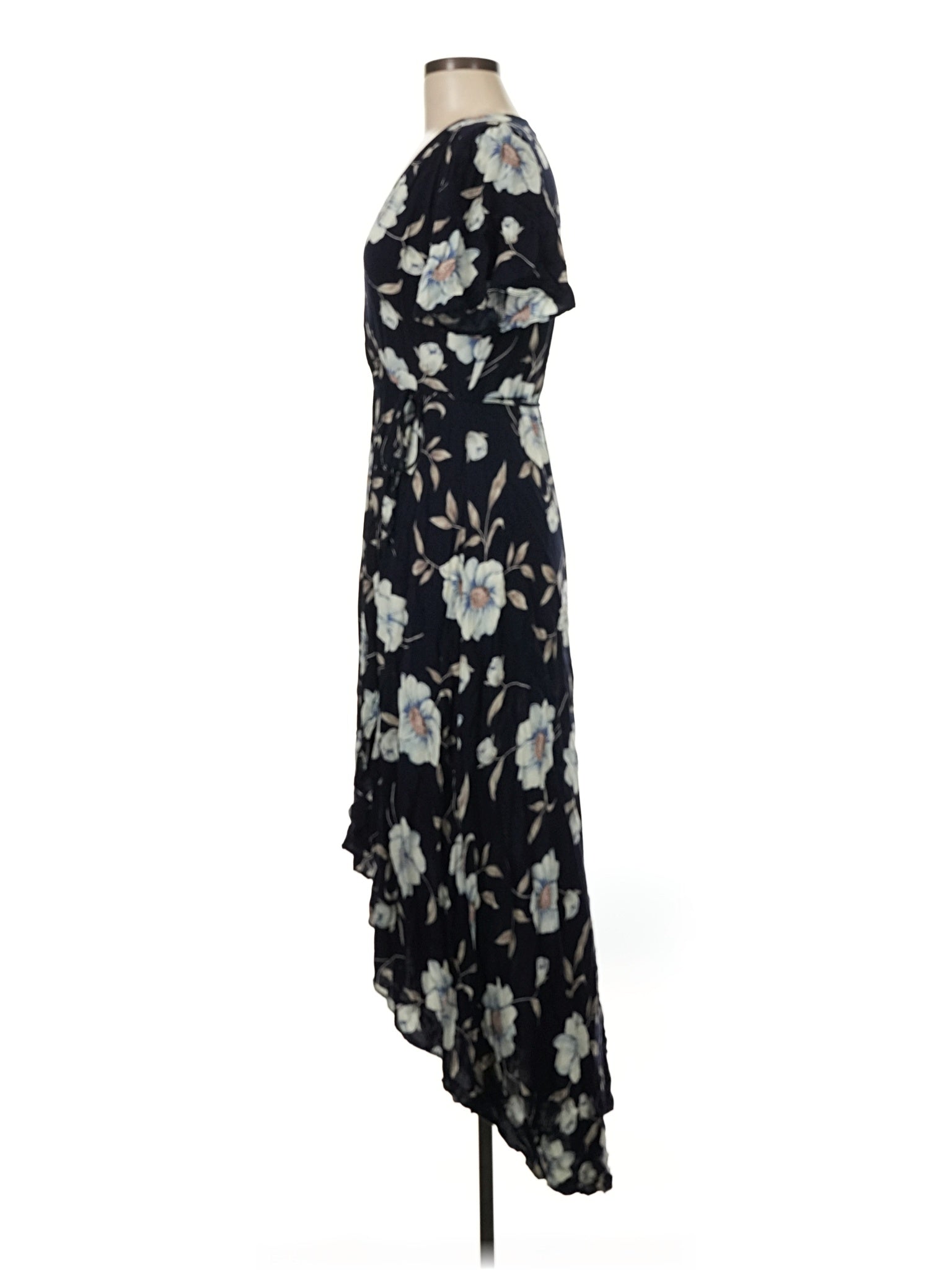 4 size - M