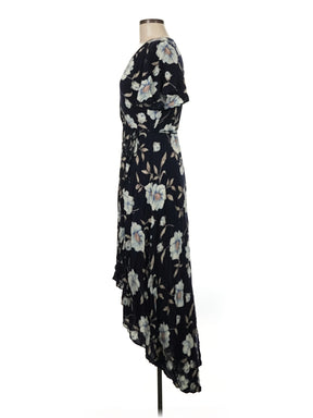 4 size - M