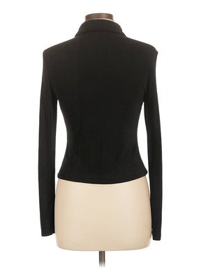2 size - 10