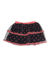 1 size - 3T