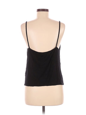2 size - 6