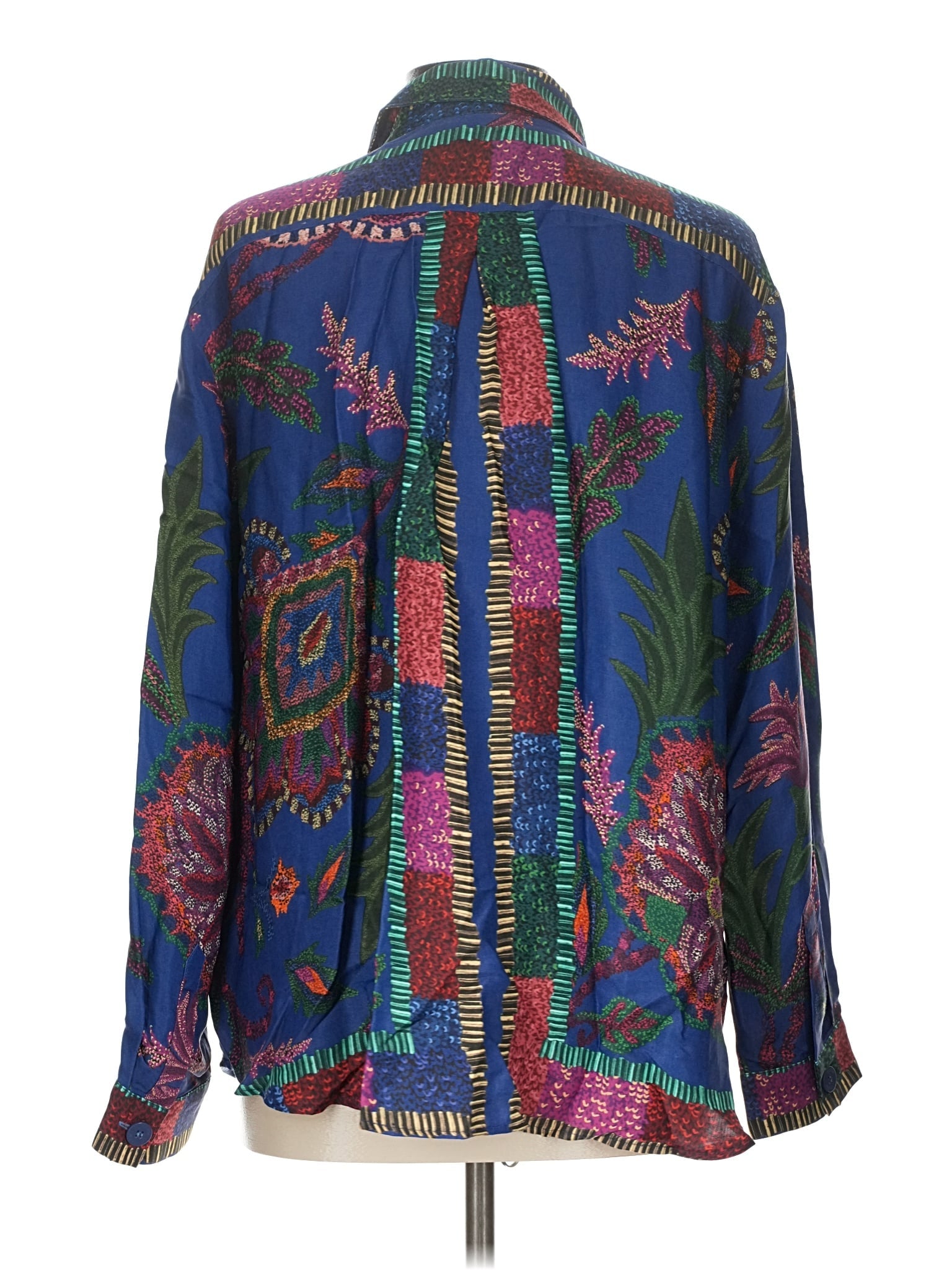 2 size - L