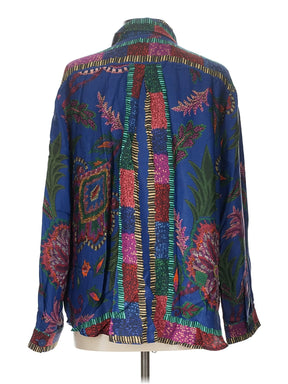 2 size - L