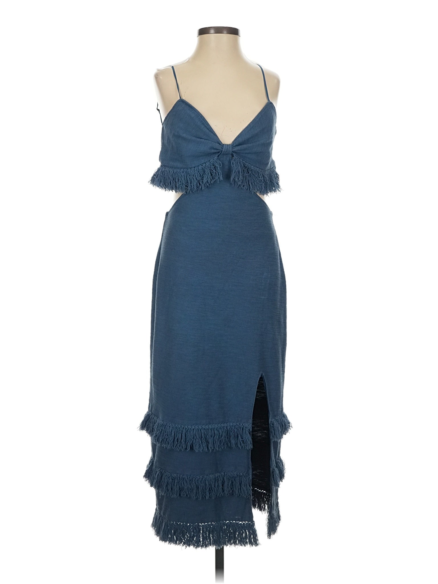 1 size - XS