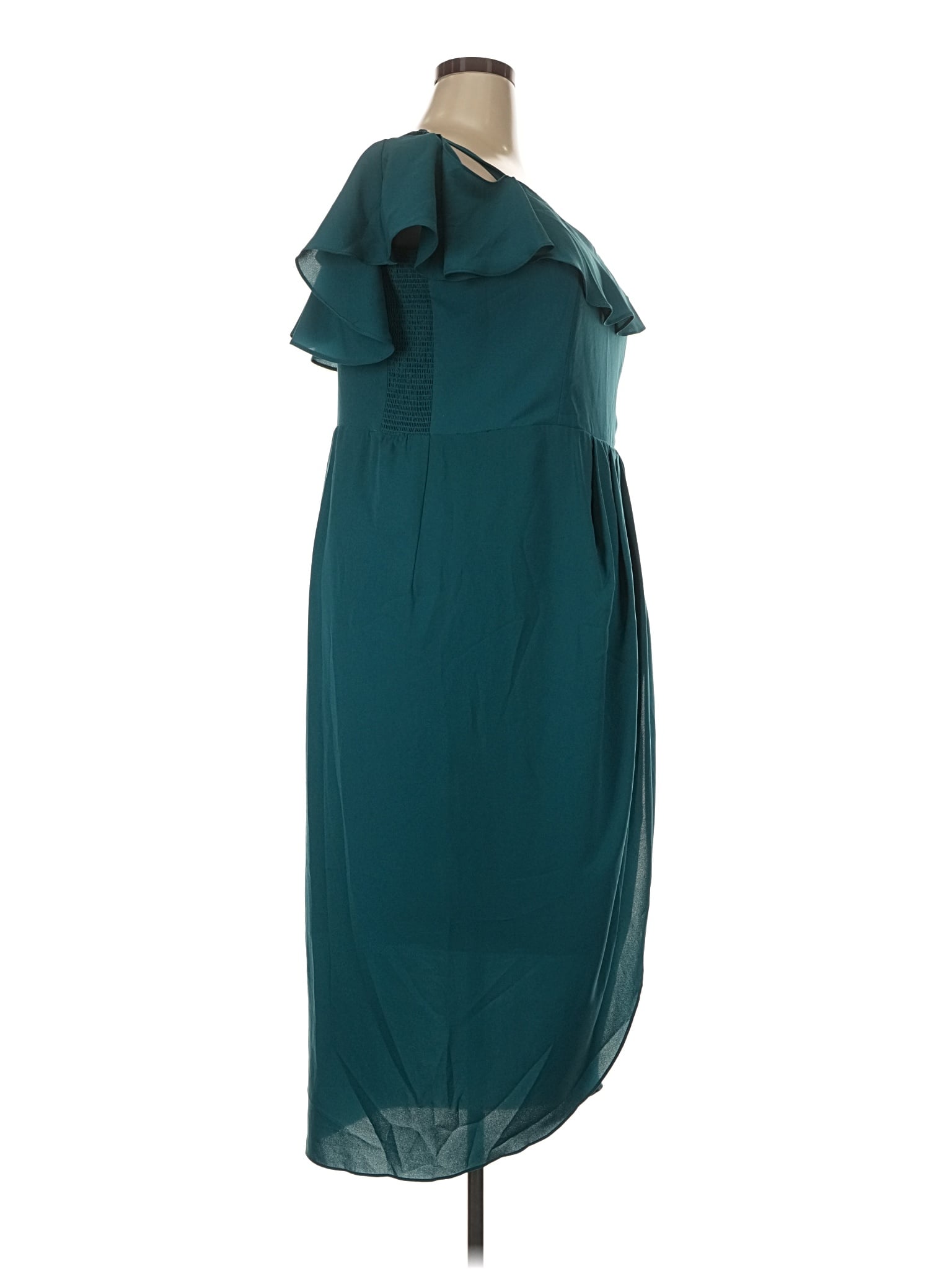 3 size - 20 W (L) W
