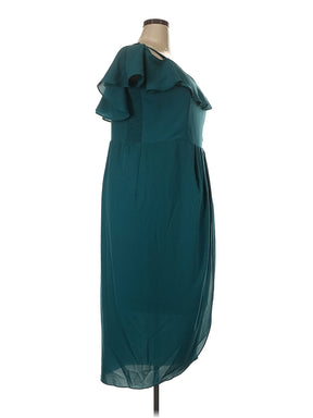 3 size - 20 W (L) W