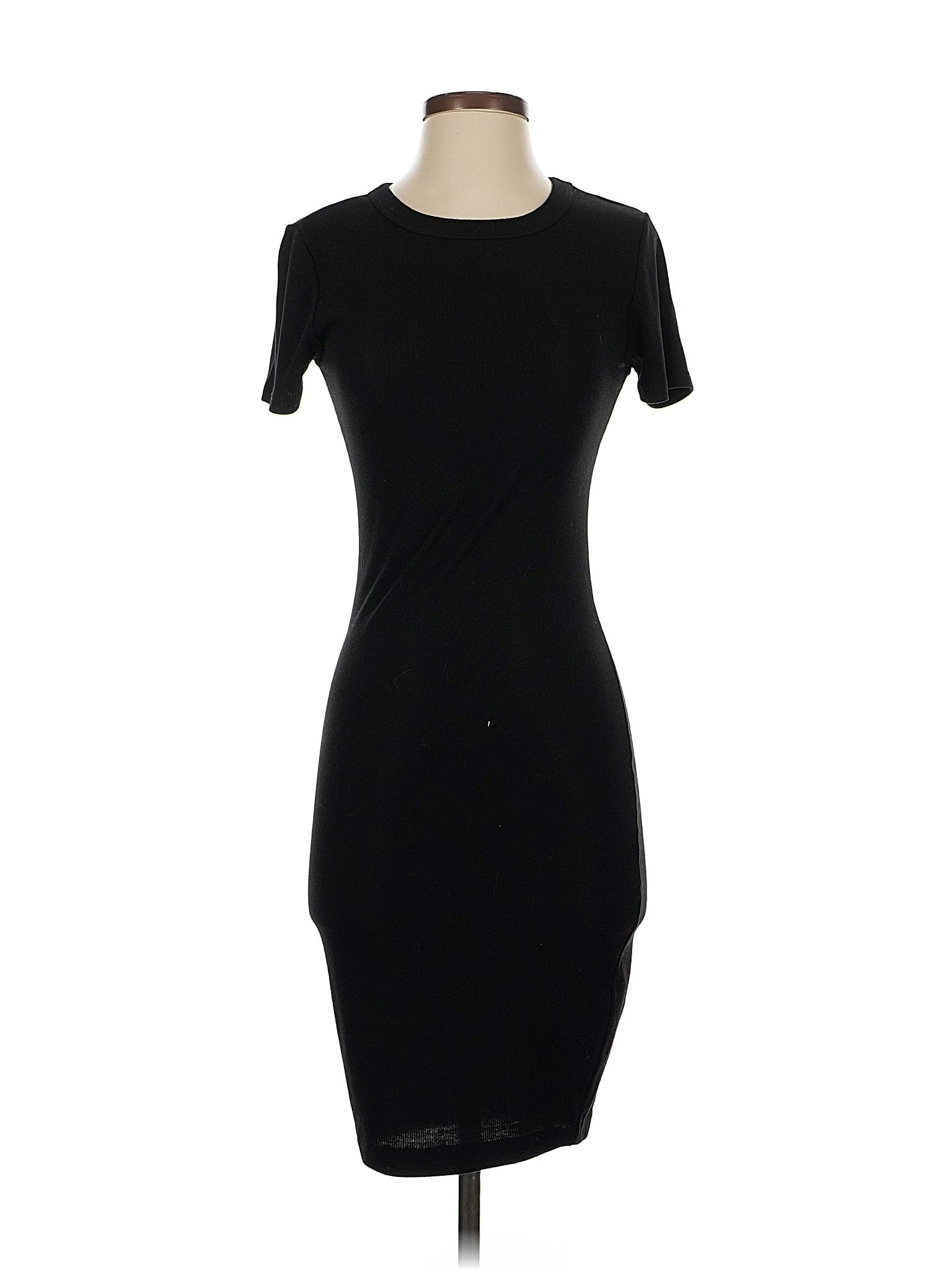 1 size - S