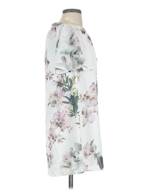 3 size - XS