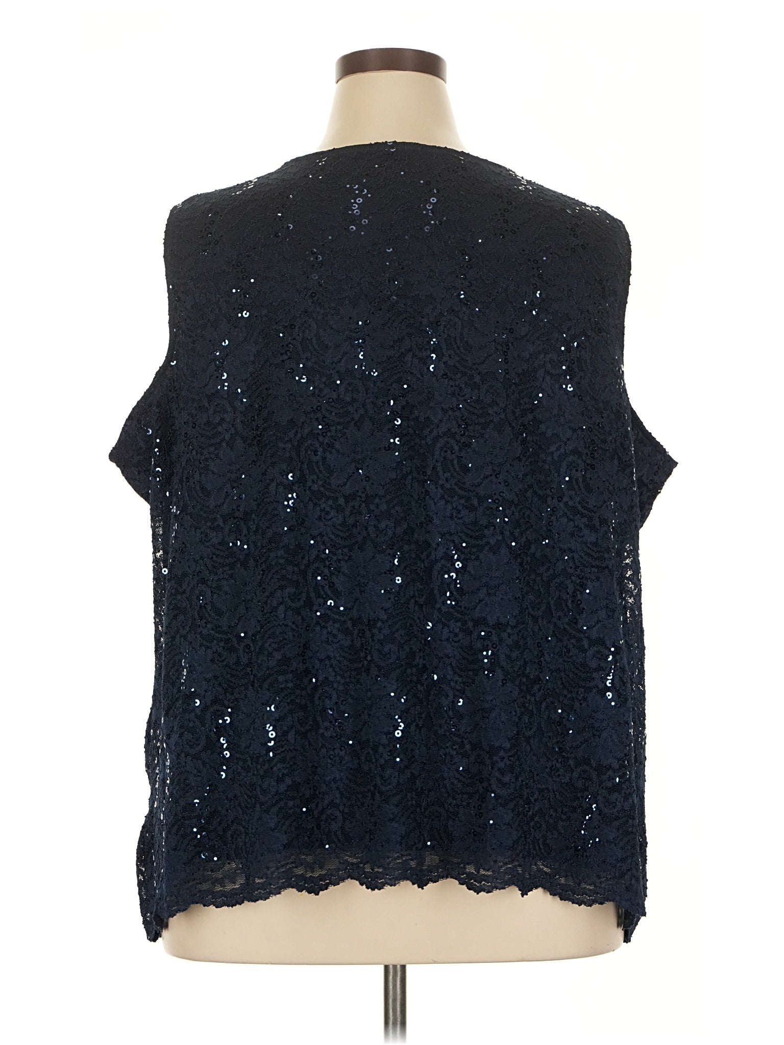 2 size - 32 W