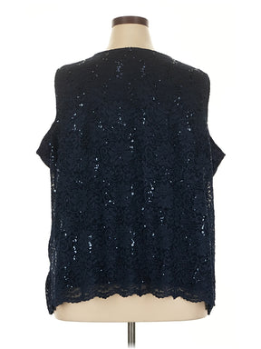 2 size - 32 W