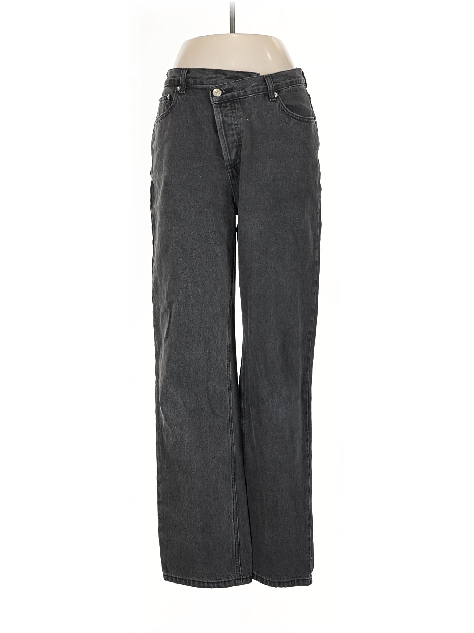 1 size - 6