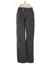 1 size - 6