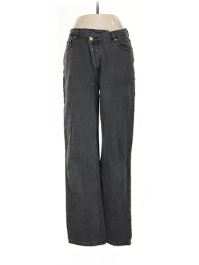 1 size - 6