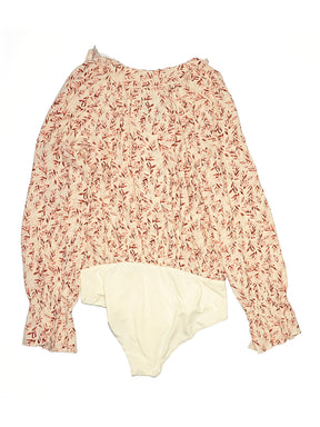 2 size - L