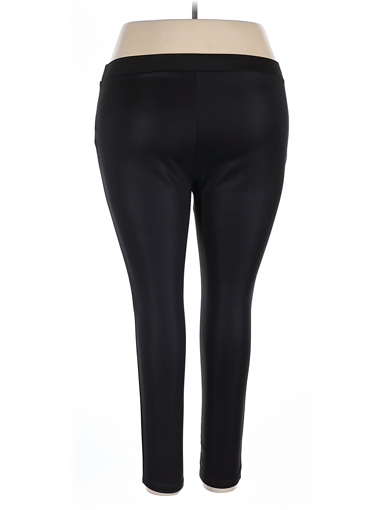 2 size - 18 W (M) W