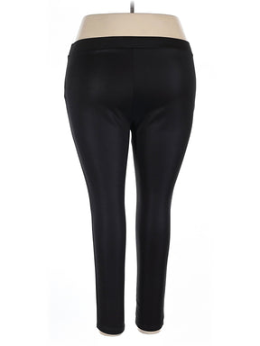 2 size - 18 W (M) W