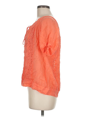 4 size - M